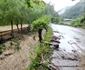 Inundatii pe Valea Zlastiului din Hunedoara Foto Daniel Guță ADEVĂRUL (23) jpg