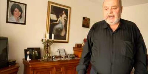 Iulian Spirescu