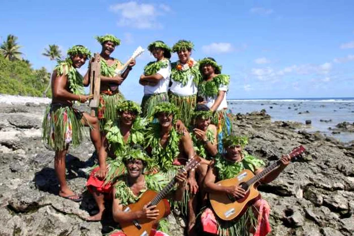 tuvalu