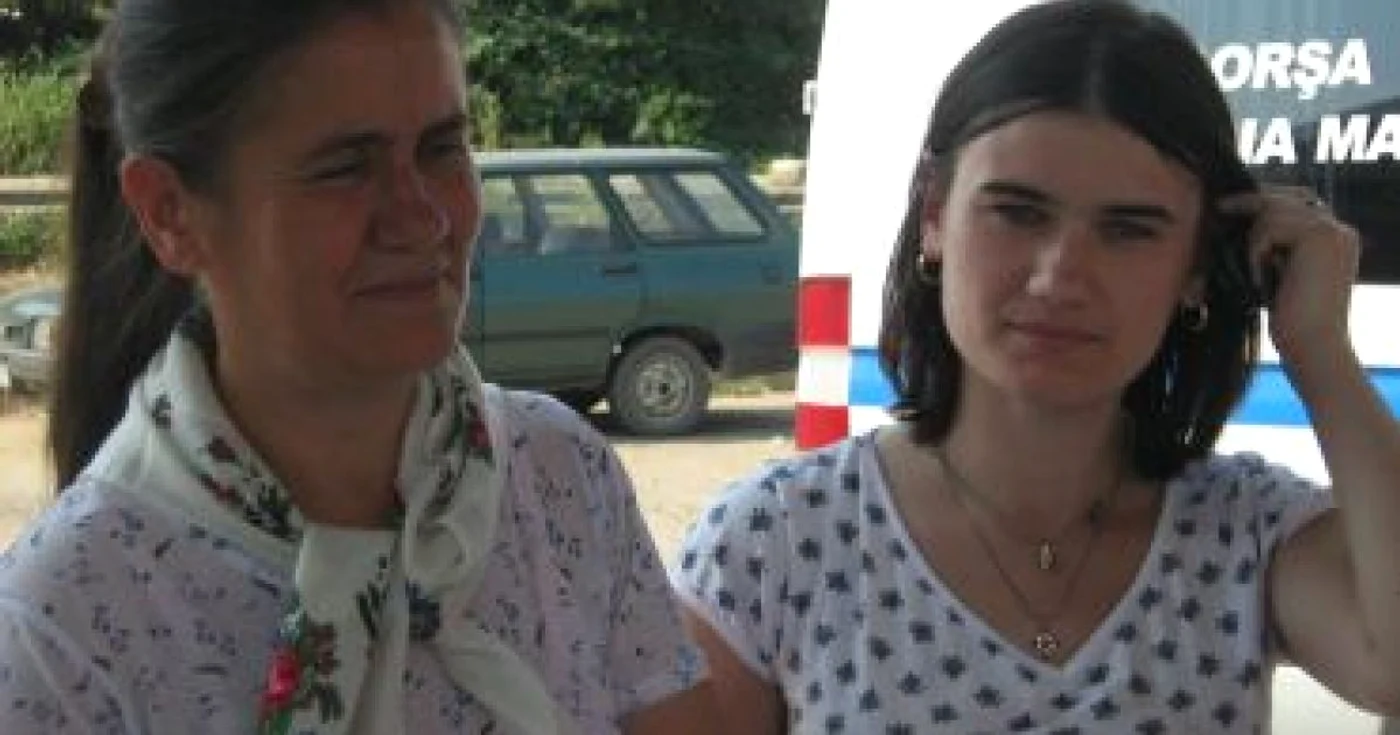 Baia Mare: Handicapaţii din judeţ nu au nicio şansă