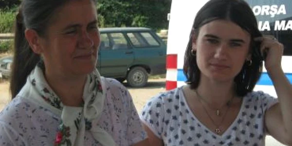 Baia Mare: Handicapaţii din judeţ nu au nicio şansă