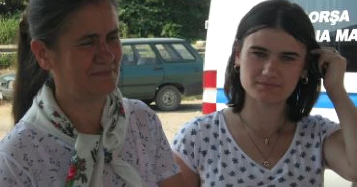 Baia Mare: Handicapaţii din judeţ nu au nicio şansă
