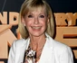 olivia newton john (3) jpg