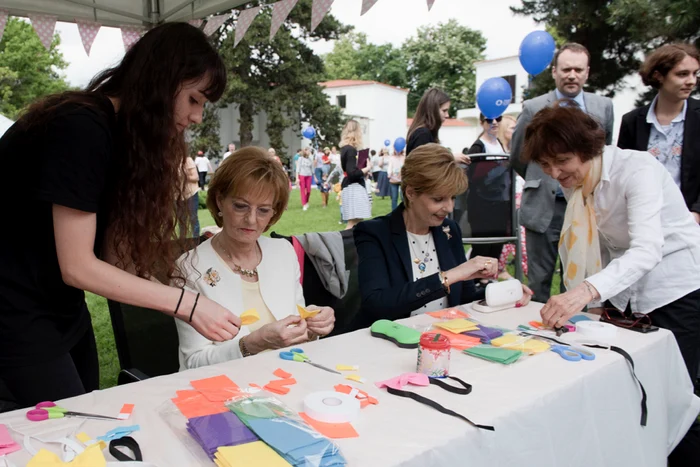 11 majestatea sa margareta principesa maria garden party 1 iunie palatul elisabeta 6 jpg jpeg