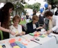 11 majestatea sa margareta principesa maria garden party 1 iunie palatul elisabeta 6 jpg jpeg