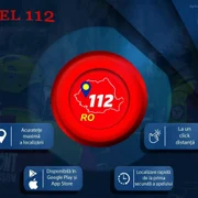 112 Departamentul pentru Situaţii de Urgenţă jpg