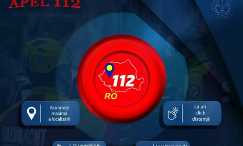 112 Departamentul pentru Situaţii de Urgenţă jpg