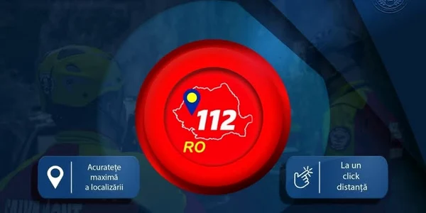 112 Departamentul pentru Situaţii de Urgenţă jpg