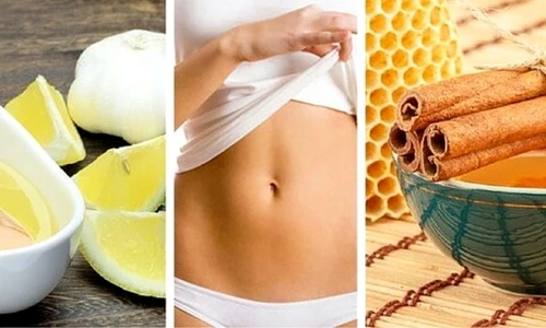 1 72663 original jpg jpeg