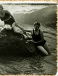 1 bikini jpg jpeg