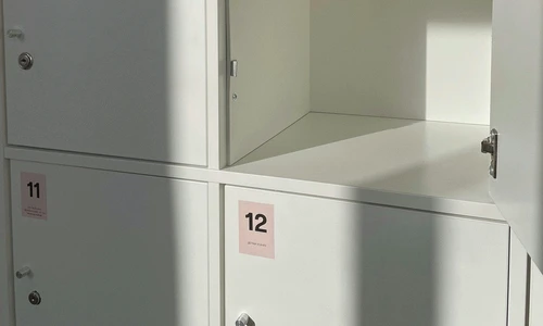 31 10 vestiar metalic 2  jpeg