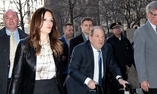 11 harvey weinstein vinovat de viol 4 jpg jpeg