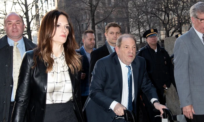 11 harvey weinstein vinovat de viol 4 jpg jpeg