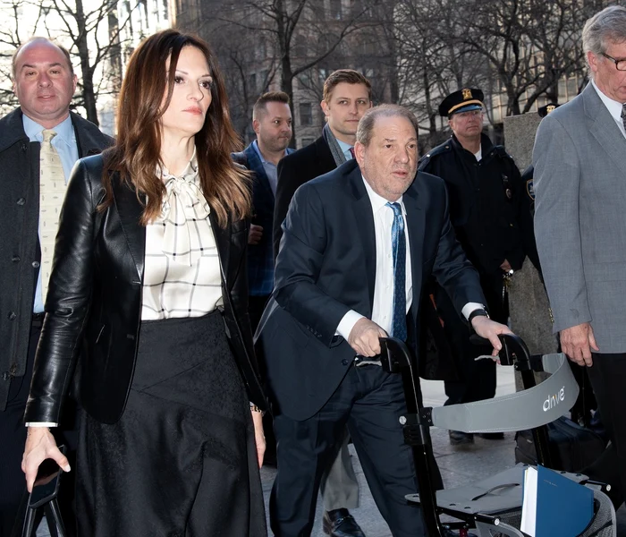 11 harvey weinstein vinovat de viol 4 jpg jpeg