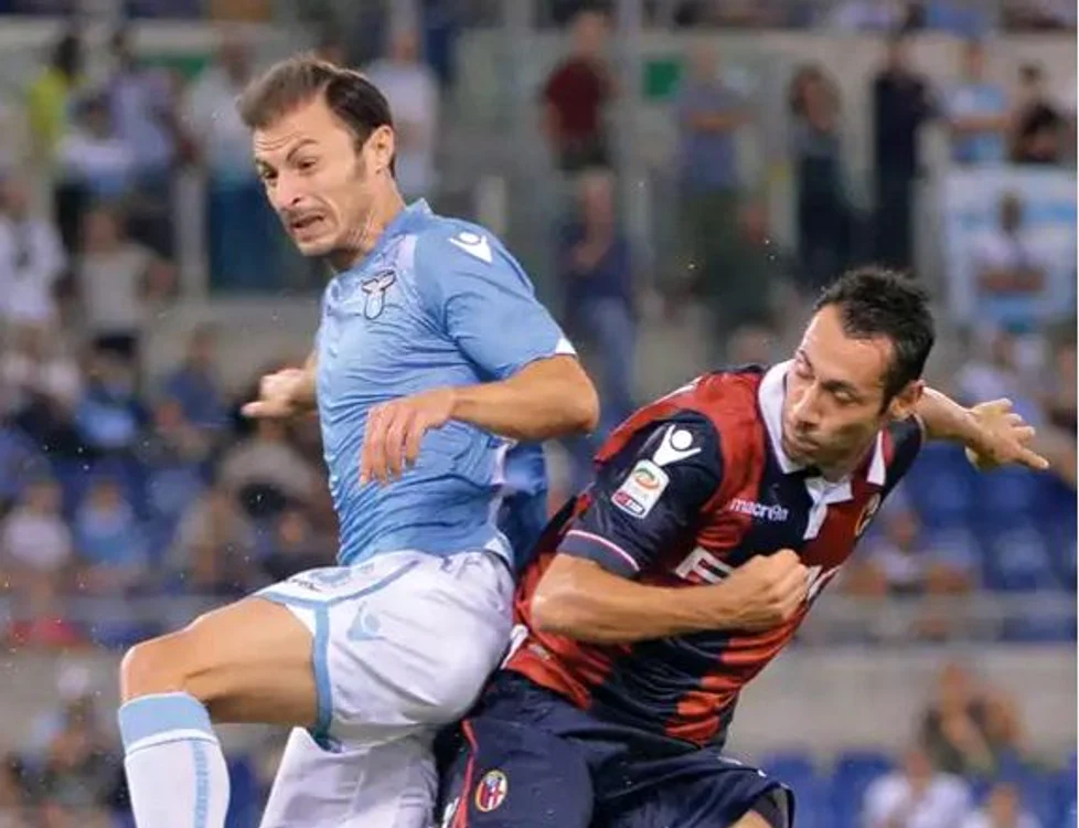 Ştefan Radu revine în Serie A
