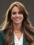 Kate Middleton  foto   Profimedia jpg