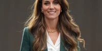 Kate Middleton  foto   Profimedia jpg
