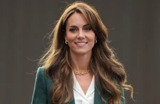 Kate Middleton  foto   Profimedia jpg