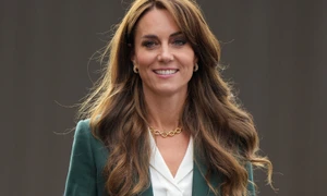 Kate Middleton  foto   Profimedia jpg