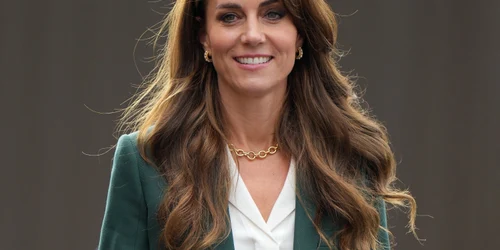 Kate Middleton  foto   Profimedia jpg