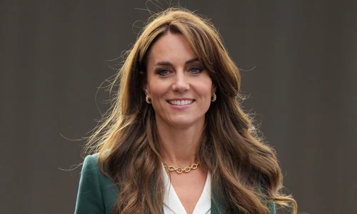 Kate Middleton  foto   Profimedia jpg