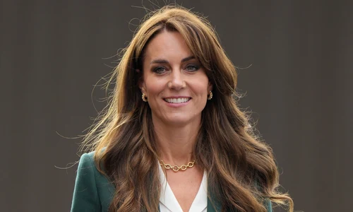 Kate Middleton  foto   Profimedia jpg