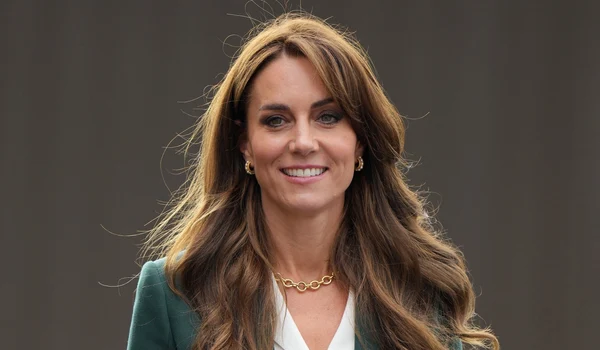 Kate Middleton foto Profimedia jpg