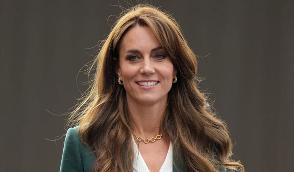 Kate Middleton  foto   Profimedia jpg