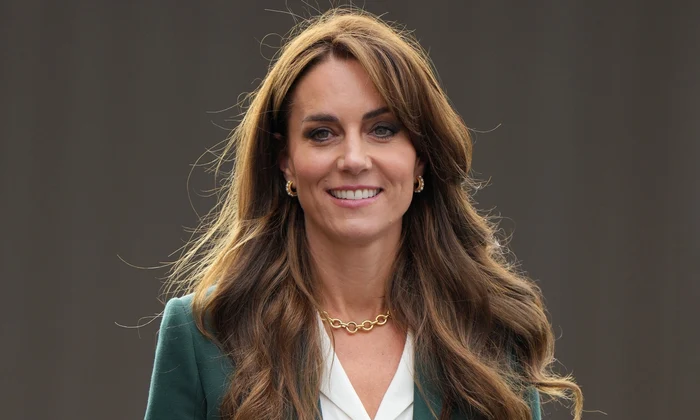 Kate Middleton  foto   Profimedia jpg