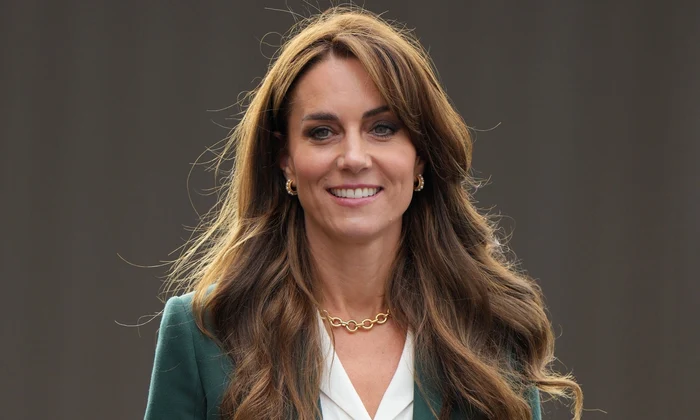 Kate Middleton  foto   Profimedia jpg
