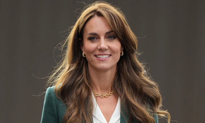 Kate Middleton  foto   Profimedia jpg