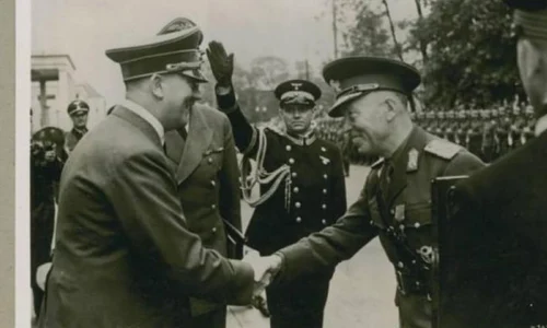 Tighina, tărâm al morţii: „Trebuie exterminaţi evreii de la pruncul în faşă până la bătrânul neputincios, toţi fiind periculoşi pentru naţia română“ jpeg