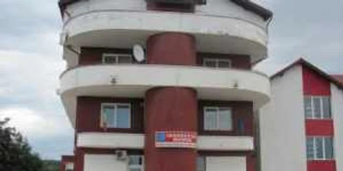 Inspectorii au depistat 20 de persoane fără forme legale de angajare