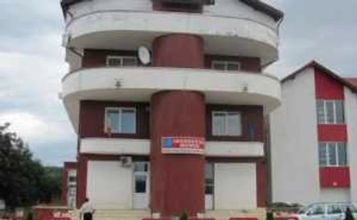 Inspectorii au depistat 20 de persoane fără forme legale de angajare