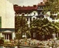 14 hotelul lido bucuresti 16 jpg jpeg
