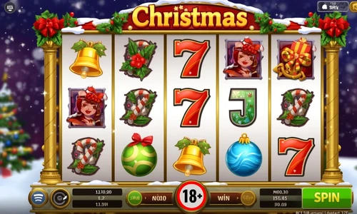 featured image (1) jpg