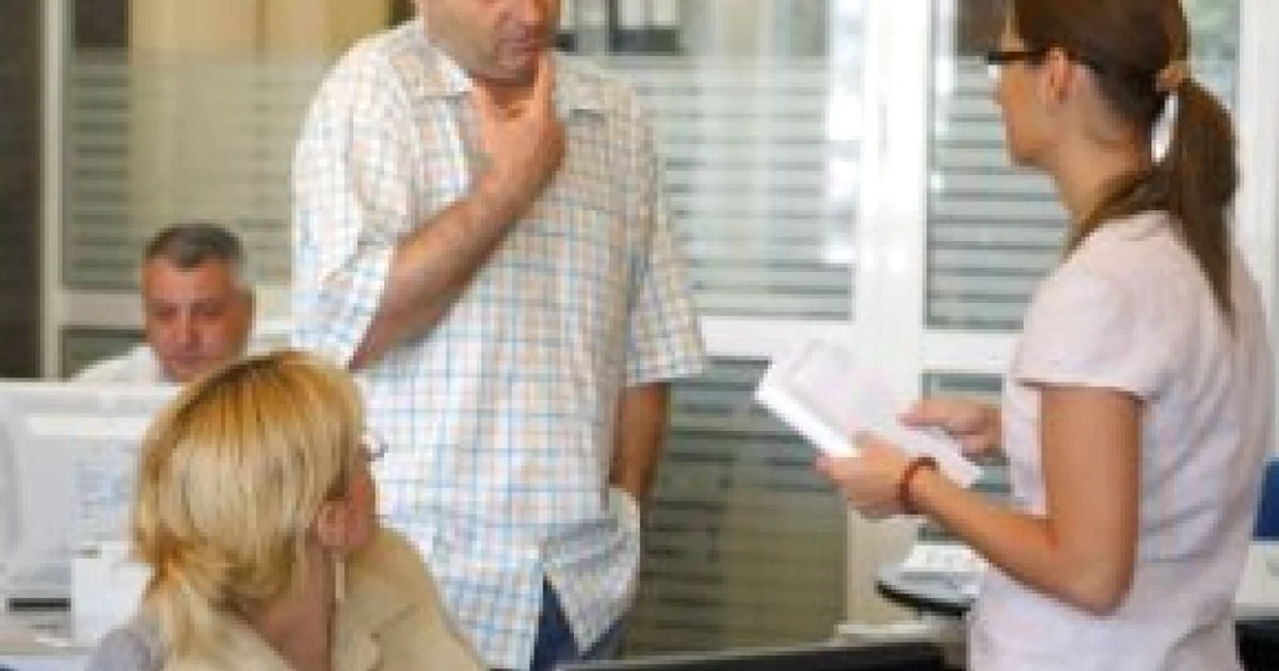 Evaluare Banca Mondială: "ANPC nu poate asigura o protecţie financiară"