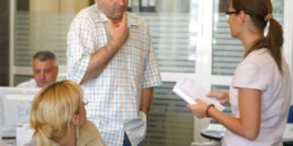 Evaluare Banca Mondială: "ANPC nu poate asigura o protecţie financiară"