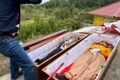 tana toraja captura video jpg