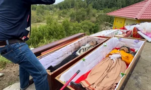 tana toraja captura video jpg