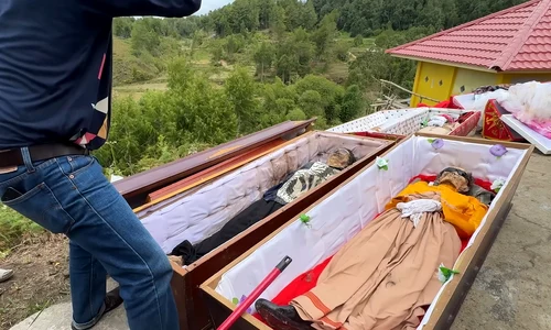 tana toraja captura video jpg