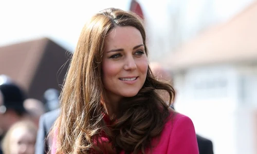 kate middleton jpeg