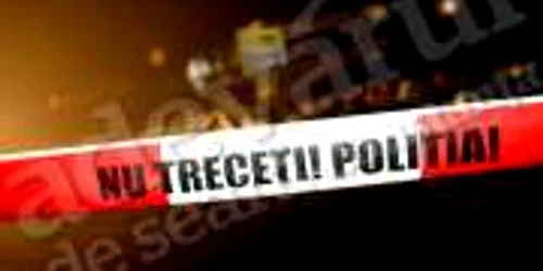 Poliţiştii din Mamaia cercetează cazul