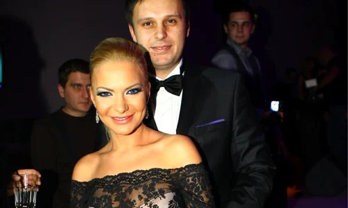 cata7779 preview jpeg