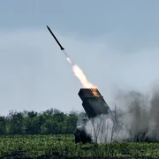 Razboi in Ucraina rachete Grad FOTO Profimedia jpg