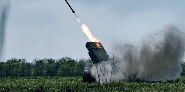 Razboi in Ucraina rachete Grad FOTO Profimedia jpg