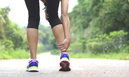 de ce te dor picioarele jpeg