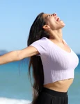 terapia prin țipăt  foto   Shutterstock jpg