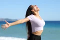 terapia prin țipăt  foto   Shutterstock jpg