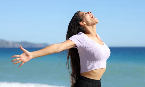 terapia prin țipăt  foto   Shutterstock jpg